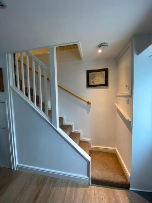 Jewel Pier *2 Bed House* 딜 외부 사진