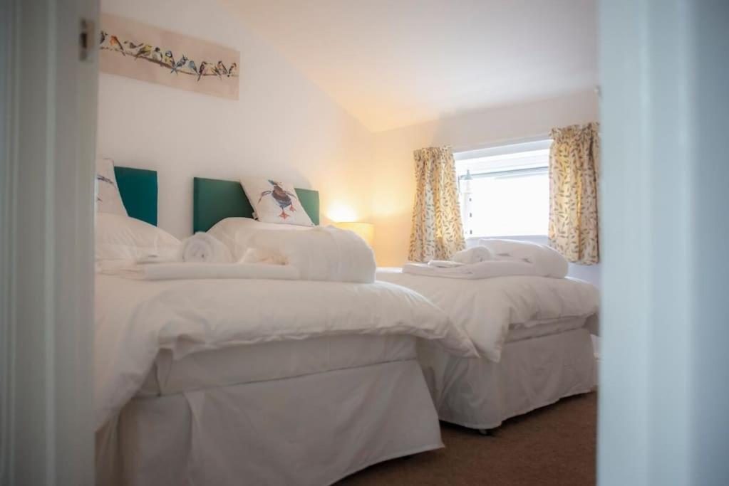 Jewel Pier *2 Bed House* 딜 외부 사진